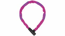 Abus Steel-o-Chain 5805K/75 10 Abus Steel-o-Chain 5805K/75 -Fahrradladen az 0190991 1432 0