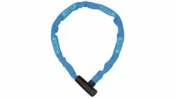 Abus Steel-o-Chain 5805K/75 8 Abus Steel-o-Chain 5805K/75 -Fahrradladen az 0190991 1923 0