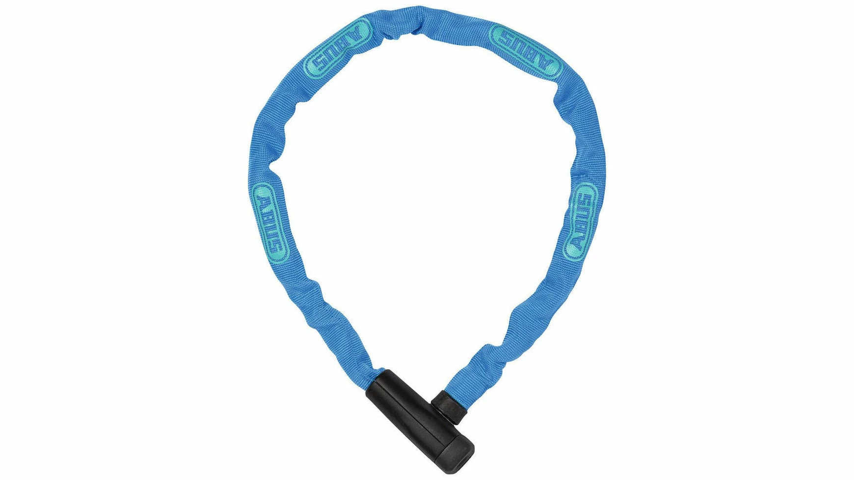 Abus Steel-o-Chain 5805K/75 4 Abus Steel-o-Chain 5805K/75 – Bild 2