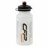 CFP Trinkflasche Activity 500 Ml -Fahrradladen az 0191087 1908 0 e85f6357 d8a3 49b6 ab05 662ef5943d9b