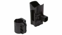 Abus Schlosshalter USH 540