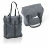 XLC Bagpack Community Line -Fahrradladen az 0191887 0