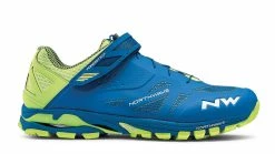 Northwave Spider 2 -Fahrradladen az 0192662 5222 2