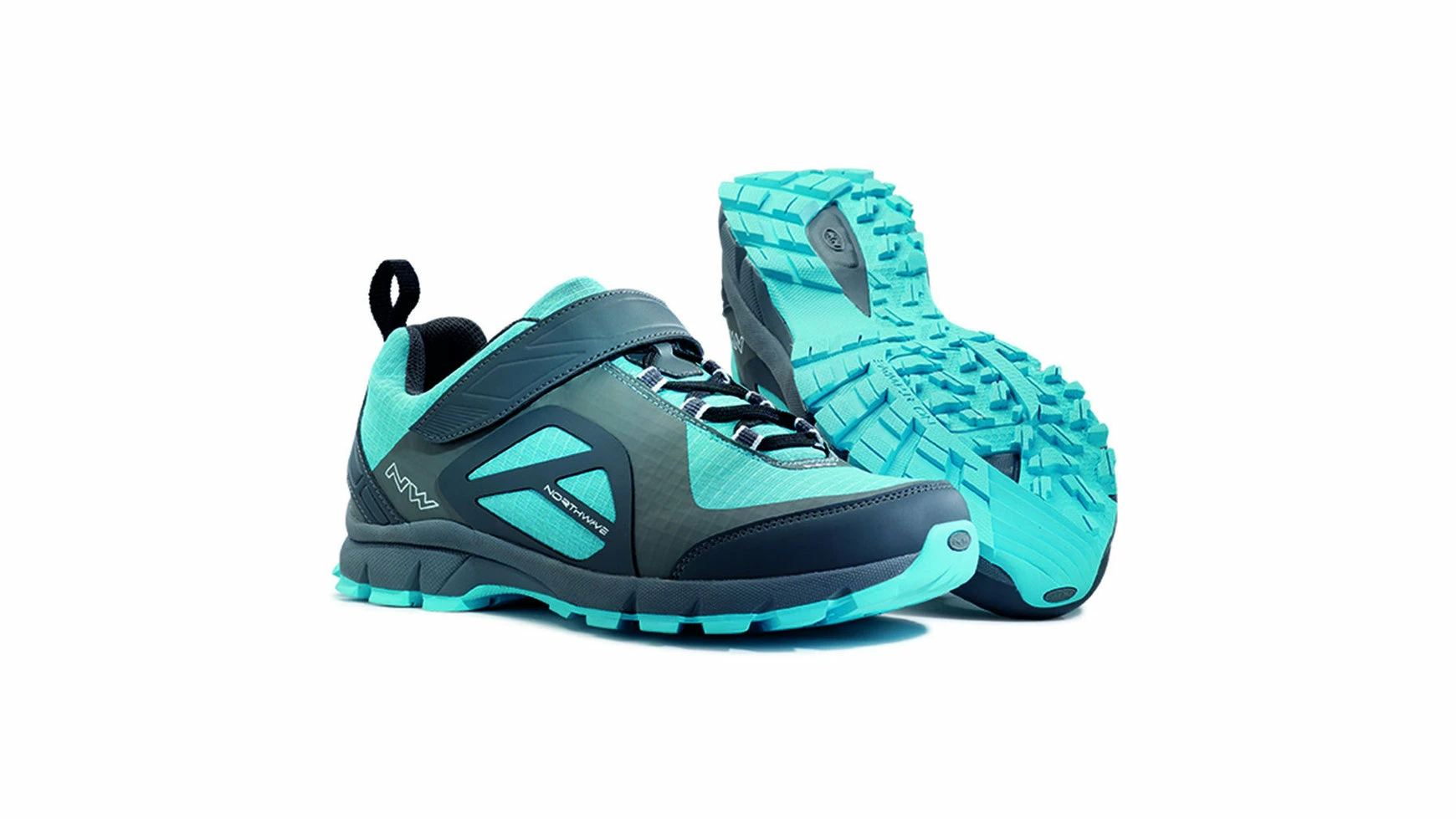 Northwave Escape EVO WMN 3 Northwave Escape EVO WMN