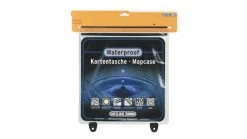 Ortlieb Kartentasche XL