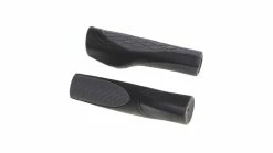 CFP Cross Gel Lenkergriffe