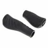 CFP Ergo Gel Shift Lenkergriffe 1 CFP Ergo Gel Shift Lenkergriffe -Fahrradladen az 0192921 1064 0