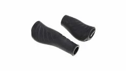 CFP Ergo Gel Shift Lenkergriffe