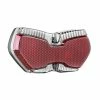 Busch-mueller B&M Toplight View E -Fahrradladen az 0192944 1473 0
