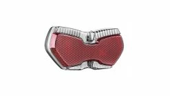 Busch-mueller B&M Toplight View E