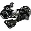 Shimano Deore XT Di2 Schaltwerk -Fahrradladen az 0192975 1568 0
