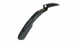 SKS Shockblade Dark 29 Mudguard