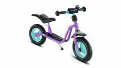 Puky LR M Plus Laufrad -Fahrradladen az 0193093 1228 0