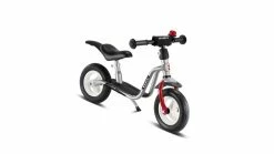 Puky LR M Plus Laufrad -Fahrradladen az 0193093 1605 0