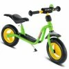 Puky LR M Plus Laufrad -Fahrradladen az 0193093 3506 0