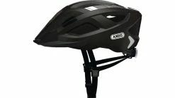 Abus Aduro 2.0 City Helm Unisex -Fahrradladen az 0193117 0000 0