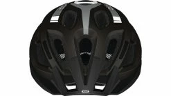 Abus Aduro 2.0 City Helm Unisex -Fahrradladen az 0193117 0000 2