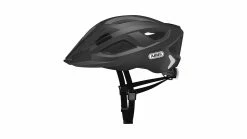 Abus Aduro 2.0 City Helm Unisex -Fahrradladen az 0193117 1849 0