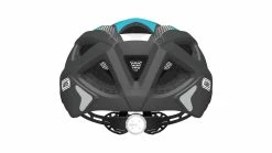 Abus Aduro 2.0 City Helm Unisex -Fahrradladen az 0193117 2382 3