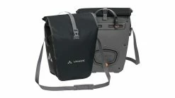 Vaude Aqua Back 48 Liter Paar