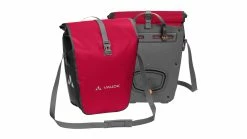 Vaude Aqua Back 48 Liter Paar -Fahrradladen az 0193264 1329 0