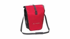 Vaude Aqua Back 48 Liter Paar -Fahrradladen az 0193264 1843 0