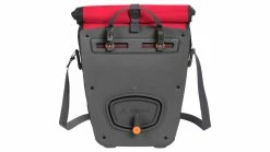 Vaude Aqua Back 48 Liter Paar -Fahrradladen az 0193264 1843 2