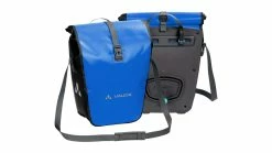 Vaude Aqua Back 48 Liter Paar -Fahrradladen az 0193264 1923 0 1ed46f08 aa09 45d1 8b22 c635e6455f3a
