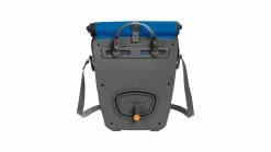 Vaude Aqua Back 48 Liter Paar -Fahrradladen az 0193264 1923 2 078e1525 78e5 43ff 8ea7 9ee8e150cd30