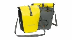 Vaude Aqua Back 48 Liter Paar -Fahrradladen az 0193264 5936 0 e3327258 50d0 4dc2 846a 48170ebd643b