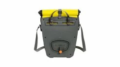 Vaude Aqua Back 48 Liter Paar -Fahrradladen az 0193264 5936 2 b7093d3c e5ce 4009 b5db 25456cc1c0a7