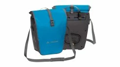 Vaude Aqua Back 48 Liter Paar -Fahrradladen az 0193264 7203 0