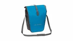 Vaude Aqua Back 48 Liter Paar -Fahrradladen az 0193264 7203 3