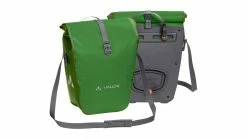 Vaude Aqua Back 48 Liter Paar -Fahrradladen az 0193264 9757 0 9563f7ab 44f2 4c8d aad5 260a44c94890