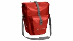 Vaude Aqua Back Plus 51 Liter Paar -Fahrradladen az 0193271 0001 0 2821f2d8 1c06 4f95 a3d2 ee3635693443