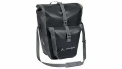 Vaude Aqua Back Plus 51 Liter Paar
