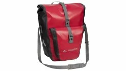 Vaude Aqua Back Plus 51 Liter Paar -Fahrradladen az 0193271 1329 0