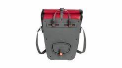 Vaude Aqua Back Plus 51 Liter Paar -Fahrradladen az 0193271 1329 2