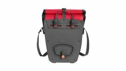 Vaude Aqua Back Plus 51 Liter Paar -Fahrradladen az 0193271 1843 2
