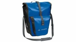 Vaude Aqua Back Plus 51 Liter Paar -Fahrradladen az 0193271 1923 0 71135590 a88f 45f5 9e24 e6b49308673b