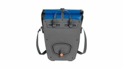 Vaude Aqua Back Plus 51 Liter Paar -Fahrradladen az 0193271 1923 2 97561aa9 eca1 46fd b6ef f46c88e9c4ea