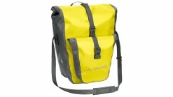 Vaude Aqua Back Plus 51 Liter Paar -Fahrradladen az 0193271 5936 0 7a5c2158 b340 4291 9a4a 81fc40faaebf
