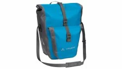 Vaude Aqua Back Plus 51 Liter Paar -Fahrradladen az 0193271 7203 0