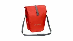 Vaude Aqua Back Single 24 Liter -Fahrradladen az 0193309 0001 0