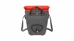 Vaude Aqua Back Single 24 Liter -Fahrradladen az 0193309 0001 2