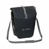 Vaude Aqua Back Single 24 Liter -Fahrradladen az 0193309 1064 0