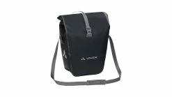 Vaude Aqua Back Single 24 Liter