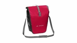 Vaude Aqua Back Single 24 Liter -Fahrradladen az 0193309 1329 0