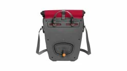 Vaude Aqua Back Single 24 Liter -Fahrradladen az 0193309 1329 2