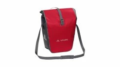 Vaude Aqua Back Single 24 Liter -Fahrradladen az 0193309 1843 0